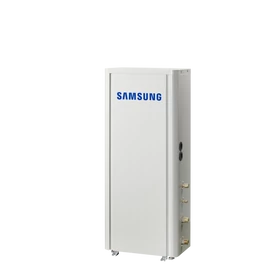 Samsung AM160TNBFEB/EU beltéri egység