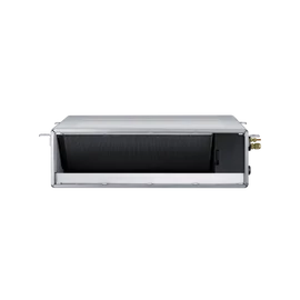 Samsung AM140ANMPKH/EU beltéri egység