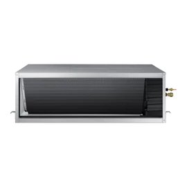 Samsung AM180JNHFKH/EU beltéri egység