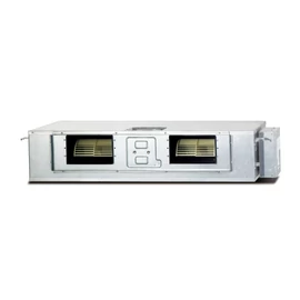 Samsung AM280FNHDEH/EU beltéri egység