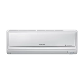 Samsung AM093MNQDEH/EU beltéri egység