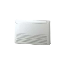 Samsung AM056FNCDEH/EU beltéri egység