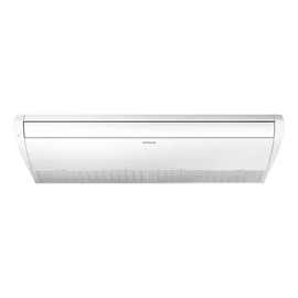 Samsung AM112JNCDKH/EU beltéri egység