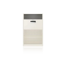 Samsung AM280RNPDKH/EU beltéri egység