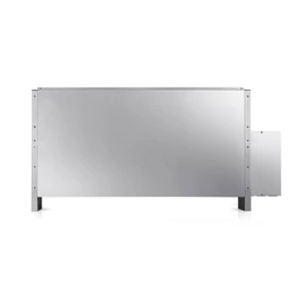 Samsung AM036MNFDEH/EU beltéri egység