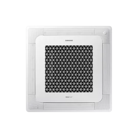 Samsung AM036AN4PKH/EU beltéri egység