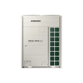 Samsung AM160AXVAGH/EU kültéri egység