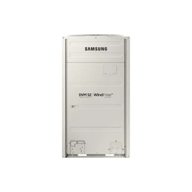 Samsung AM080AXVGGH/EU kültéri egység