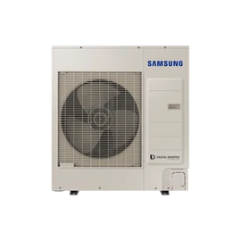 Samsung AM040BXMDEH/EU kültéri egység