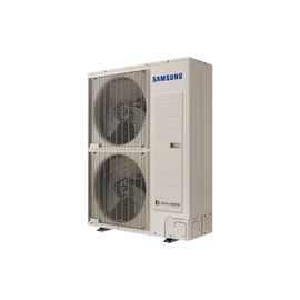 Samsung AM040BXMDGR/EU kültéri egység