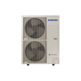 Samsung AM080BXMWGH/EU kültéri egység