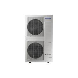 Samsung AM100BXMWGH/EU kültéri egység