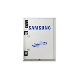 Samsung AM120MXWANR/EU kültéri egység