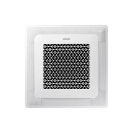 Samsung AG105AN4DKH/EU beltéri egység