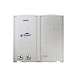 Samsung AG042KSVANH/EU kültéri egység