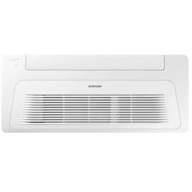 Samsung PC1NWCMAN