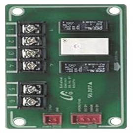 Samsung MIM-B14