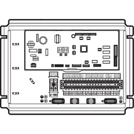 Samsung MCM-D201N