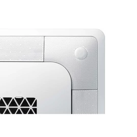 Samsung MCR-SME