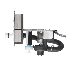 Samsung MDP-E075SEE3D