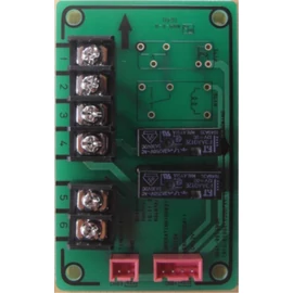 Samsung MIM-B14A