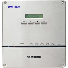 Samsung MIM-B17BN