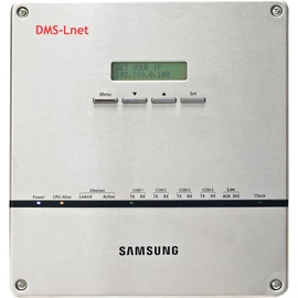Samsung MIM-B18BN
