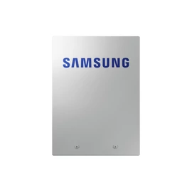 Samsung MIM-F00N
