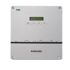 Samsung MIM-B16N