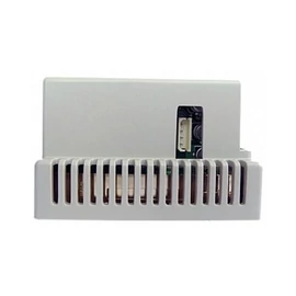 Samsung ACC MOS-C1