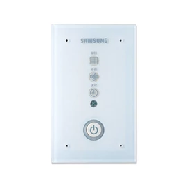 Samsung MRK-A10N