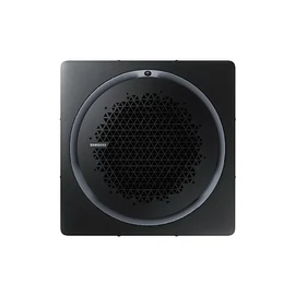 Samsung PC4NBDMAN Samsung PC4NBDMAN