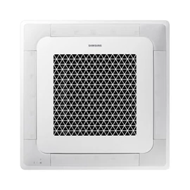 Samsung PC4NUCEAN