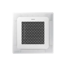 Samsung PC4NUFMAN