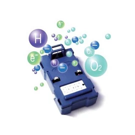 Samsung MSD-CAN1