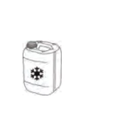 Daikin 162052-RTX
