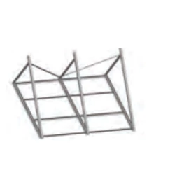 Daikin 162058