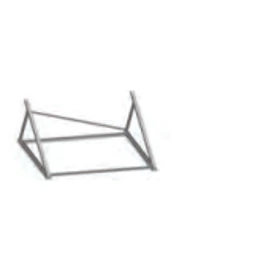 Daikin 162060