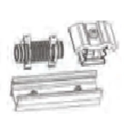 Daikin 162066