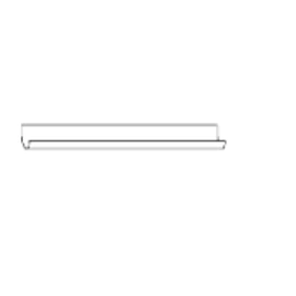 Daikin 164245