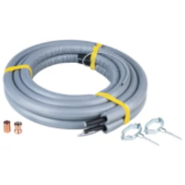 Daikin 164262-RTX