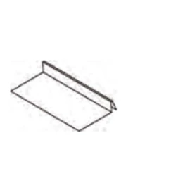 Daikin 164616-RTX