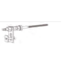 Daikin 164703-RTX