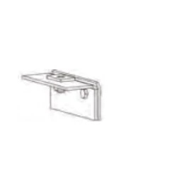 Daikin 164704-RTX