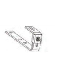Daikin 164723