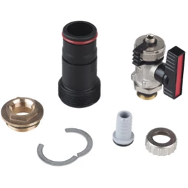 Daikin 165215