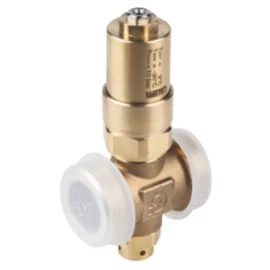 Daikin AFVALVE1