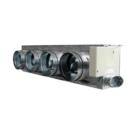 Daikin AZEZ6DAIST07S4