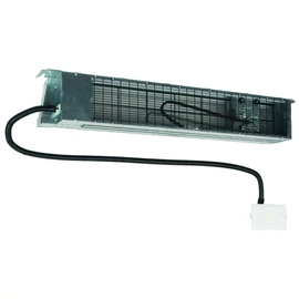 Daikin BAE20A102