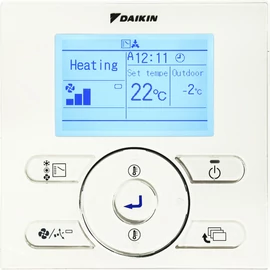 Daikin BRC1E53A